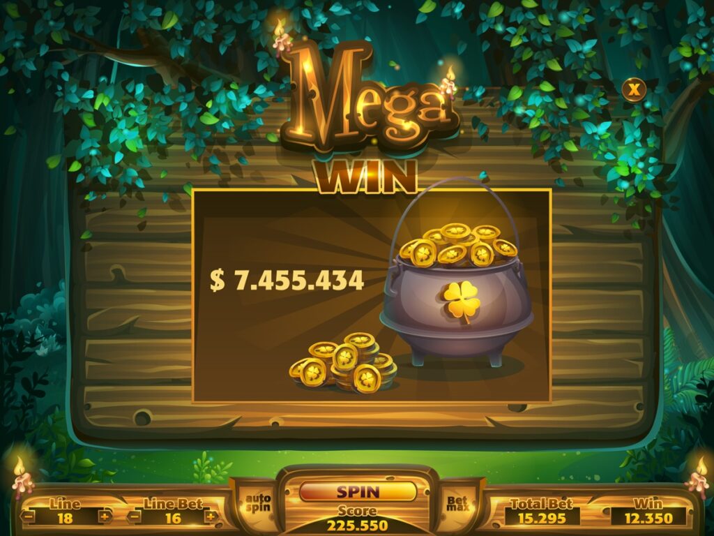 play to earn crypto