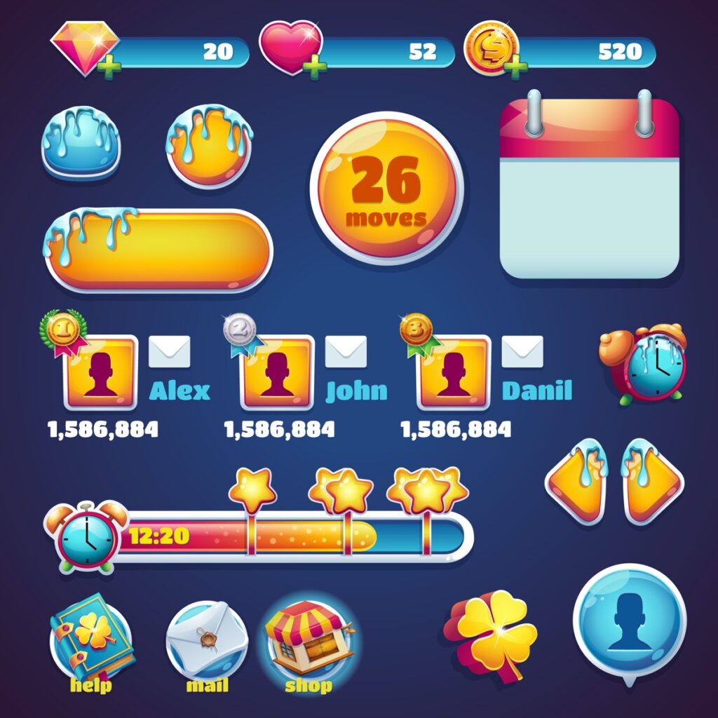 play to earn crypto