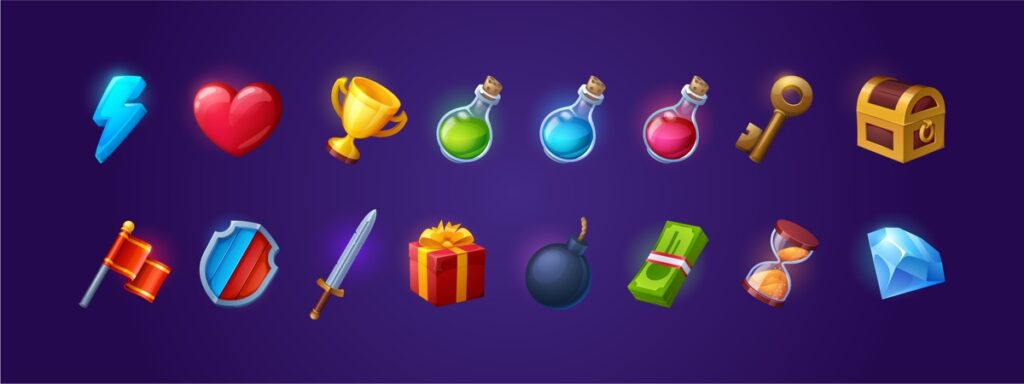 play to earn crytpo
