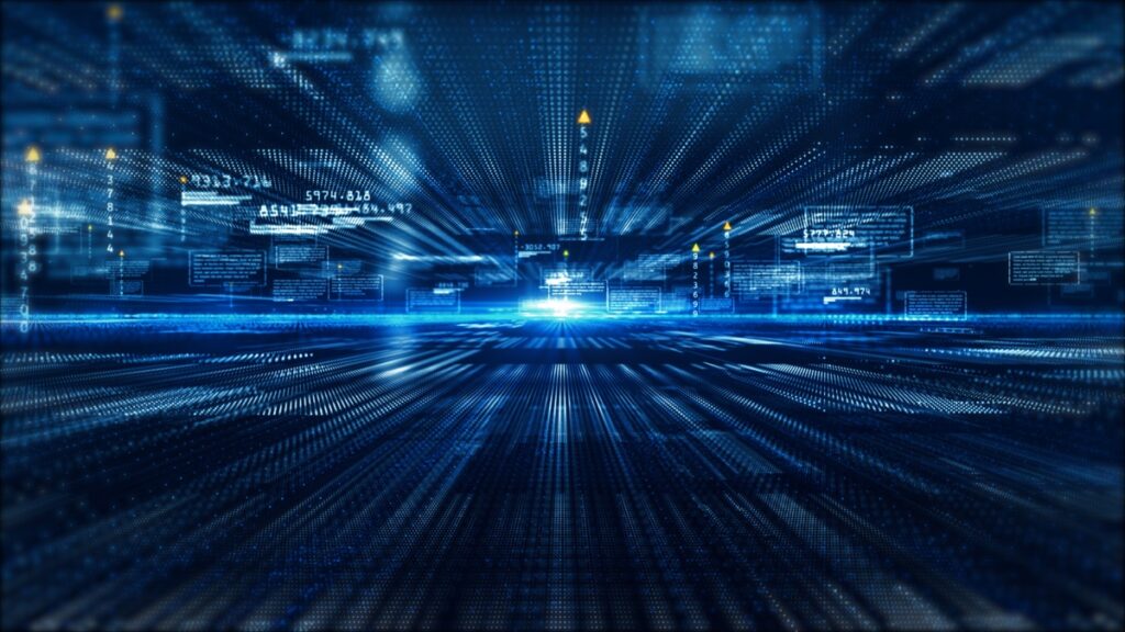 play to earn crypto